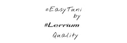 EasyTuni