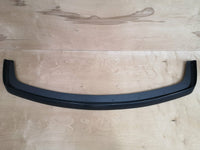 BMW E36 M3 Front Lip Spoiler Splitter ABS plastic