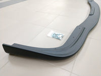 ABS plastic BMW E39 M5 Front Lip Spoiler HAM Style