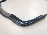 ABS plastic BMW E39 M5 Front Lip Spoiler HAM Style