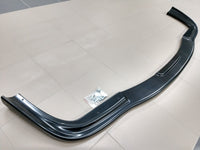 ABS plastic BMW E39 M5 Front Lip Spoiler HAM Style