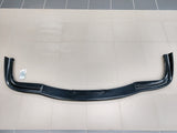 ABS plastic BMW E39 M5 Front Lip Spoiler HAM Style