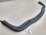 ABS plastic BMW E39 M5 Front Lip Spoiler HAM Style