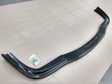 ABS plastic BMW E39 M5 Front Lip Spoiler HAM Style